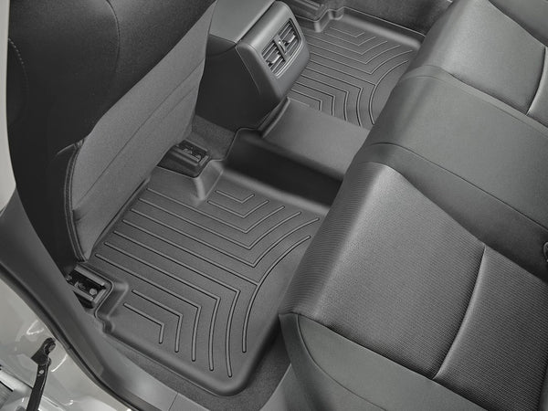 WeatherTech FloorLiner (MPN: 4412642)