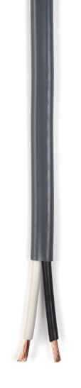 East Penn Duplex Wire (MPN: 03208)