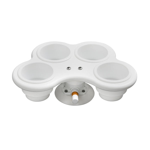 SeaSucker Cup Holder (MPN: MC5320)