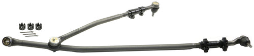 Moog Steering Linkage Assembly (MPN: DS800984A)