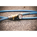 Fresh Water Pressure Regulator (MPN: 40064)