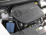 Advanced FLOW Engineering Cold Air Intake (MPN: 54-12462)