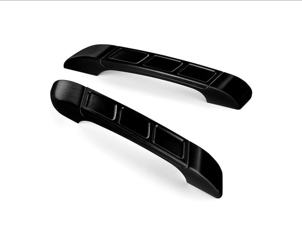 Lokar Performance Interior Door Handle (MPN: XGSE-2154)