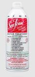 Sea Foam Fuel System Cleaner (MPN: SF16)
