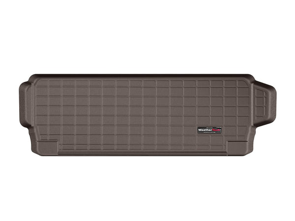 Weathertech Cargo Area Liner (MPN: 431278)