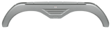 Icon Fender Skirt For Tandem Axle (MPN: 16981)