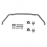 Belltech Stabilizer Bar (MPN: 5461)