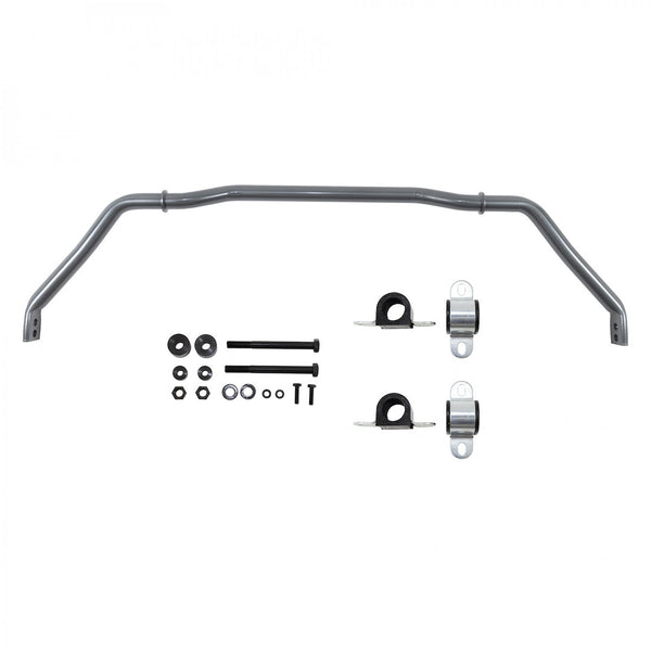 Belltech Stabilizer Bar (MPN: 5461)