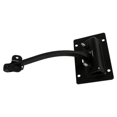 Crown Automotive Tailgate Cable (MPN: 4589890AC)