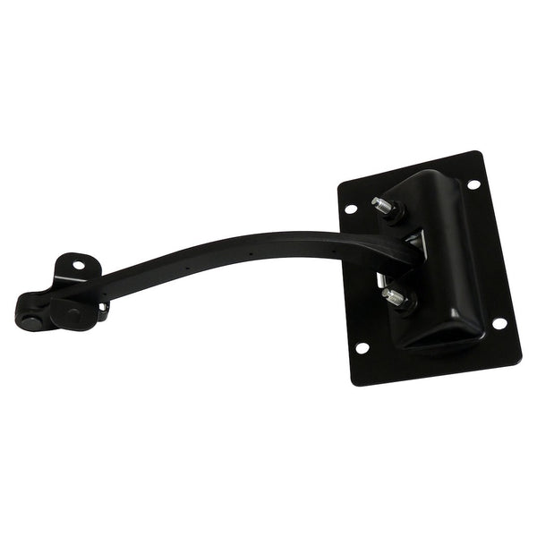 Crown Automotive Tailgate Cable (MPN: 4589890AC)