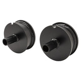 Belltech Lift Kit Suspension (MPN: 34860)