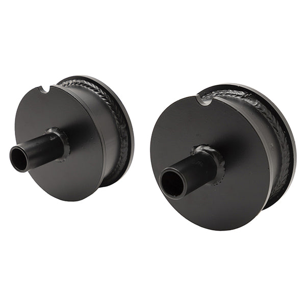 Belltech Lift Kit Suspension (MPN: 34860)