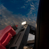 ARB NACHO NANO Underbody Light Kit (MPN: NAN112)