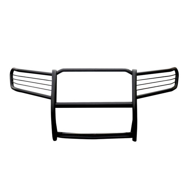 Black Horse Off Road Grille Guard (MPN: 17A080200MA)