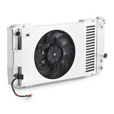 Proform Slim-Fit Integrated Radiator System (MPN: 69610.4)