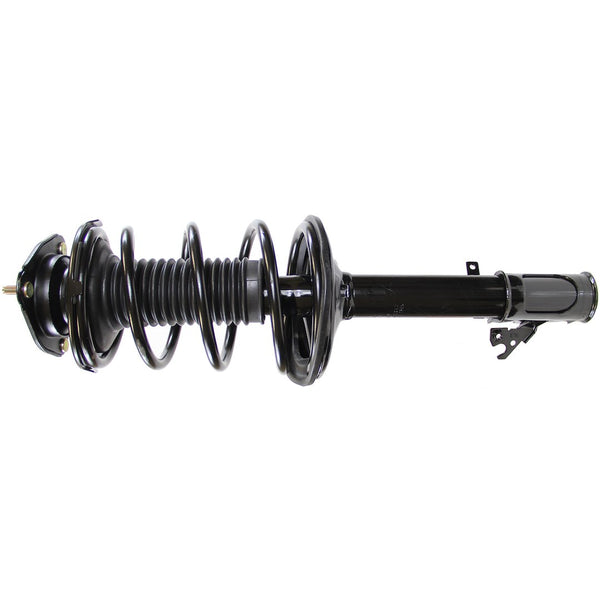 Monroe Quick-Strut Assembly (MPN: 372126)