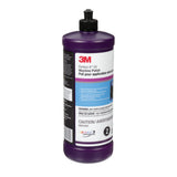 3M Polishing Compound (MPN: 06094)