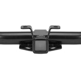 TowSmart Trailer Hitch Rear (MPN: 2034)