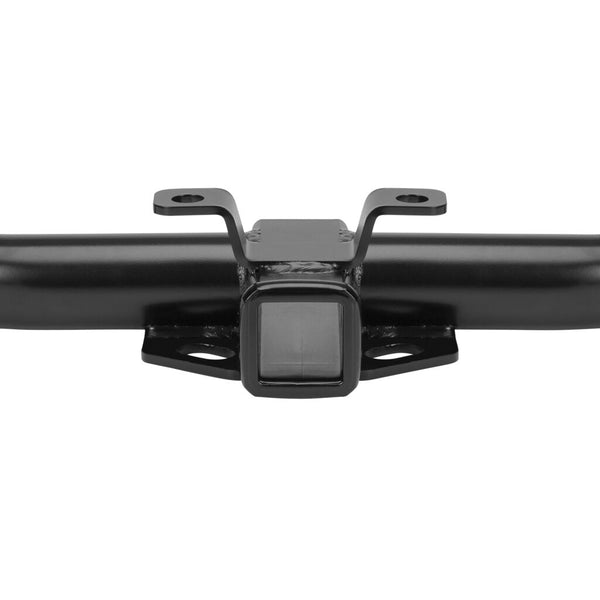 TowSmart Trailer Hitch Rear (MPN: 2034)