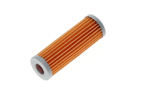 Wix Filters Fuel Filter Cartridge (MPN: 33389)