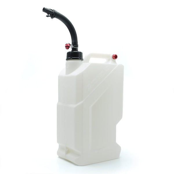 STKR Concepts Liquid Storage Container (MPN: 14210)