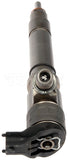 Remanufactured Common Rail Diesel Fuel Injector (MPN: 502-516)