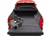 UnderCover Swing Case Toolbox (MPN: SC209P)