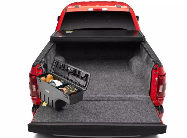 UnderCover Swing Case Toolbox (MPN: SC209P)