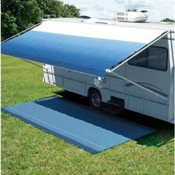 Carefree RV Awning Arm (MPN: 640016)