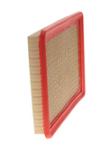 Wix Filters Air Filter (MPN: 46887)