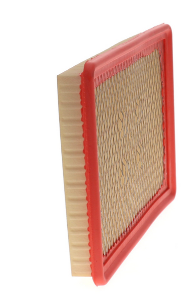 Wix Filters Air Filter (MPN: 46887)