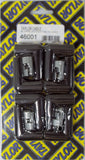 Taylor Cable Spark Plug Boot (MPN: 46001)