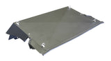 Tuffy Security Cargo Enclosure (MPN: 310-01)