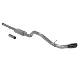 Flowmaster Cat-Back Exhaust System (MPN: 717885)