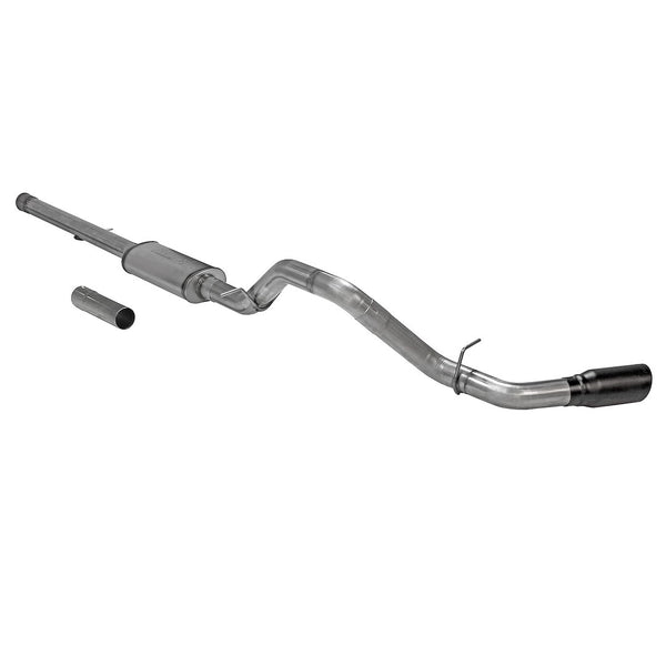 Flowmaster Cat-Back Exhaust System (MPN: 717885)