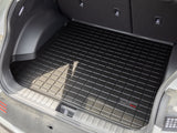 WeatherTech Cargo Liner (MPN: 401851)