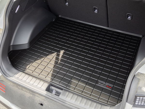 WeatherTech Cargo Liner (MPN: 401851)
