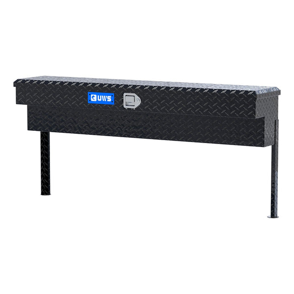 UWS Side Mount Tool Box (MPN: EC30122)