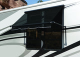 Carefree RV Window Awning SL (MPN: IB04JUDJV)