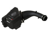 Advanced FLOW Engineering Momentum GT Pro Dry S (MPN: 51-76008)