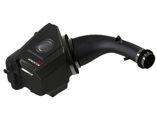 Advanced FLOW Engineering Momentum GT Pro Dry S (MPN: 51-76008)