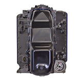 Marine Engine Block for Chevrolet 5.7L/350 Cubic Inch (MPN: VMH4)