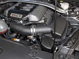 K&N Cold Air Intake System (MPN: 57-2590)
