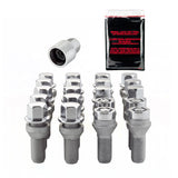 McGard Wheel Installation Kit (MPN: 67205)