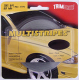 Trimbrite Pinstripe Tape (MPN: T0401)