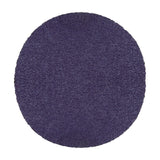 3M Grinding Disc 3 Inch Diameter (MPN: 33392)