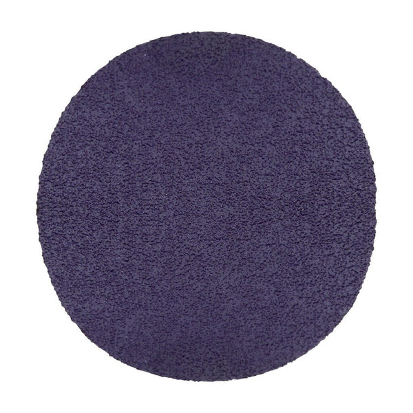 3M Grinding Disc 3 Inch Diameter (MPN: 33392)