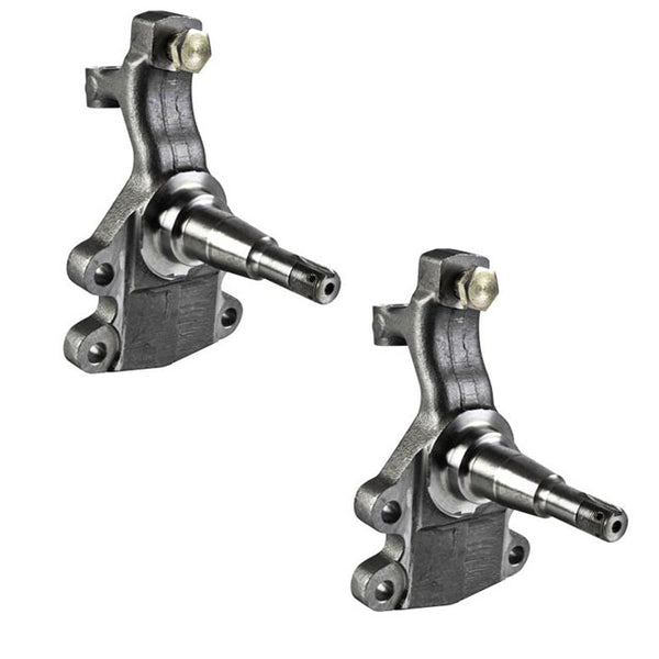 Belltech Spindle Assembly (MPN: 2202)