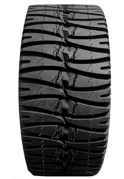 Super Swampers Radial LI-EF Tire (MPN: LIEF-302)