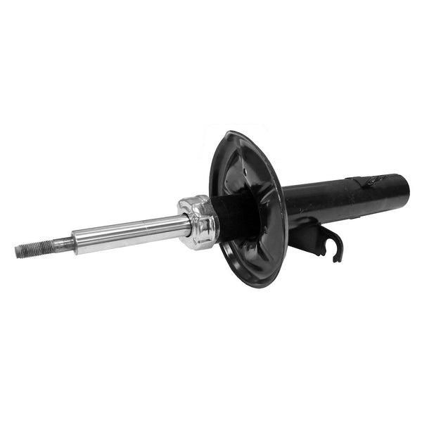 Monroe OESpectrum Nitrogen Gas Charged Strut (MPN: 72547)